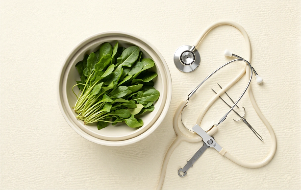 Entorno profesional y seguro