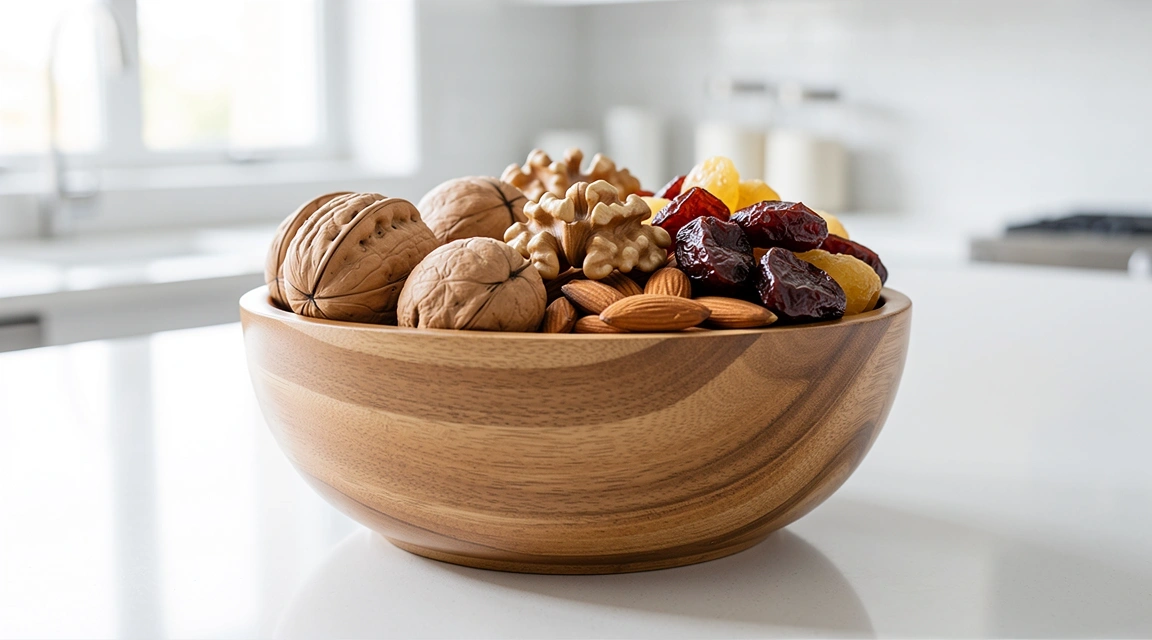 Nutrición para deportistas